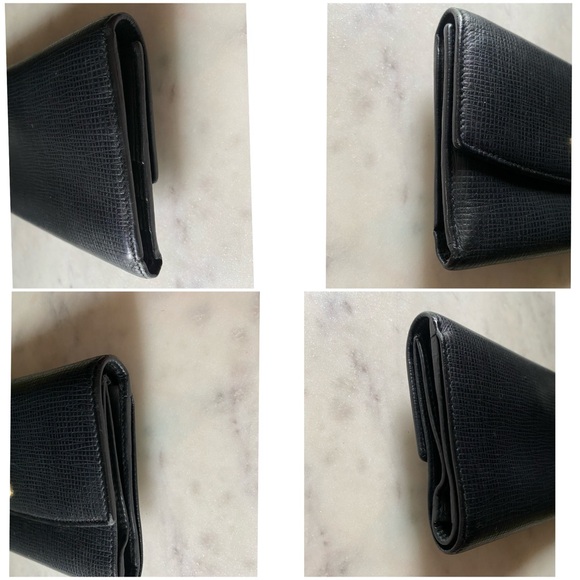 Hunting World Wallet - Picture 9 of 10